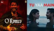 O’ROMEO & Tu Yaa Main To Make Valentine Clash 982597