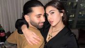 Orry Finally Opens Up On Feud With Sara Ali Khan, Read 984853