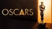 Oscars 2026: Full Nomination List For The 98th Academy Awards 984437