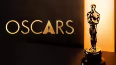 Oscars 2026: Full Nomination List For The 98th Academy Awards