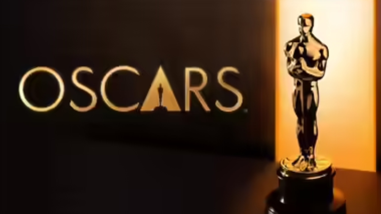 Oscars 2026: Full Nomination List For The 98th Academy Awards 984437