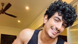 Palash Muchhal Was Caught Red-Handed With Another Woman, Claims Smriti’s Friend Vidnyan Mane