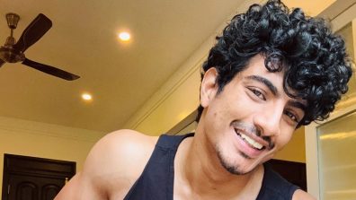 Palash Muchhal Was Caught Red-Handed With Another Woman, Claims Smriti’s Friend Vidnyan Mane
