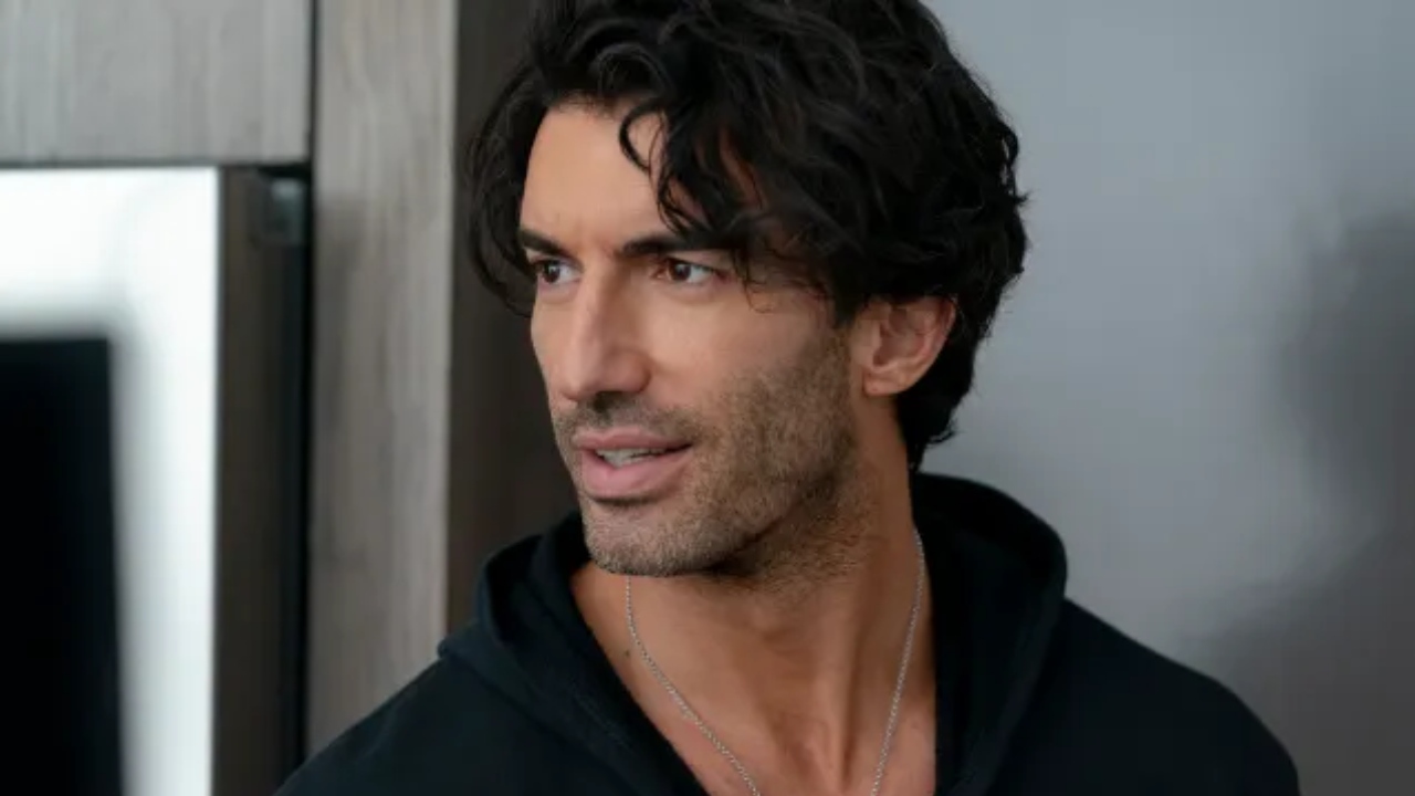 Post Beckham, the Hollywood gossip is all on stir with Justin Baldoni 984282