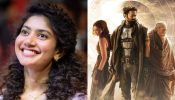 Prabhas’s Kalki 2: What’s the Sai Pallavi buzz? [Reports] 984900