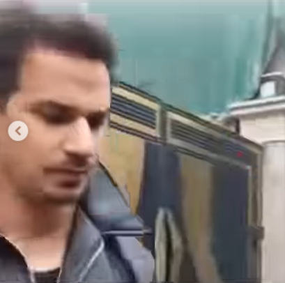 Prince Narula Breaks Silence On Arrest Rumours After Video Goes Viral — Here's The Truth 982476