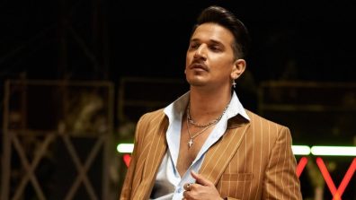 Prince Narula Breaks Silence On Arrest Rumours After Video Goes Viral — Here’s The Truth