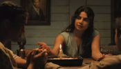 Priyanka Chopra unveils as ‘Bloody Mary’ in The Bluff 982454