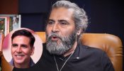 Producer Shailendra Singh Opens Up On Akshay Kumar’s Tasveer Failure 985383