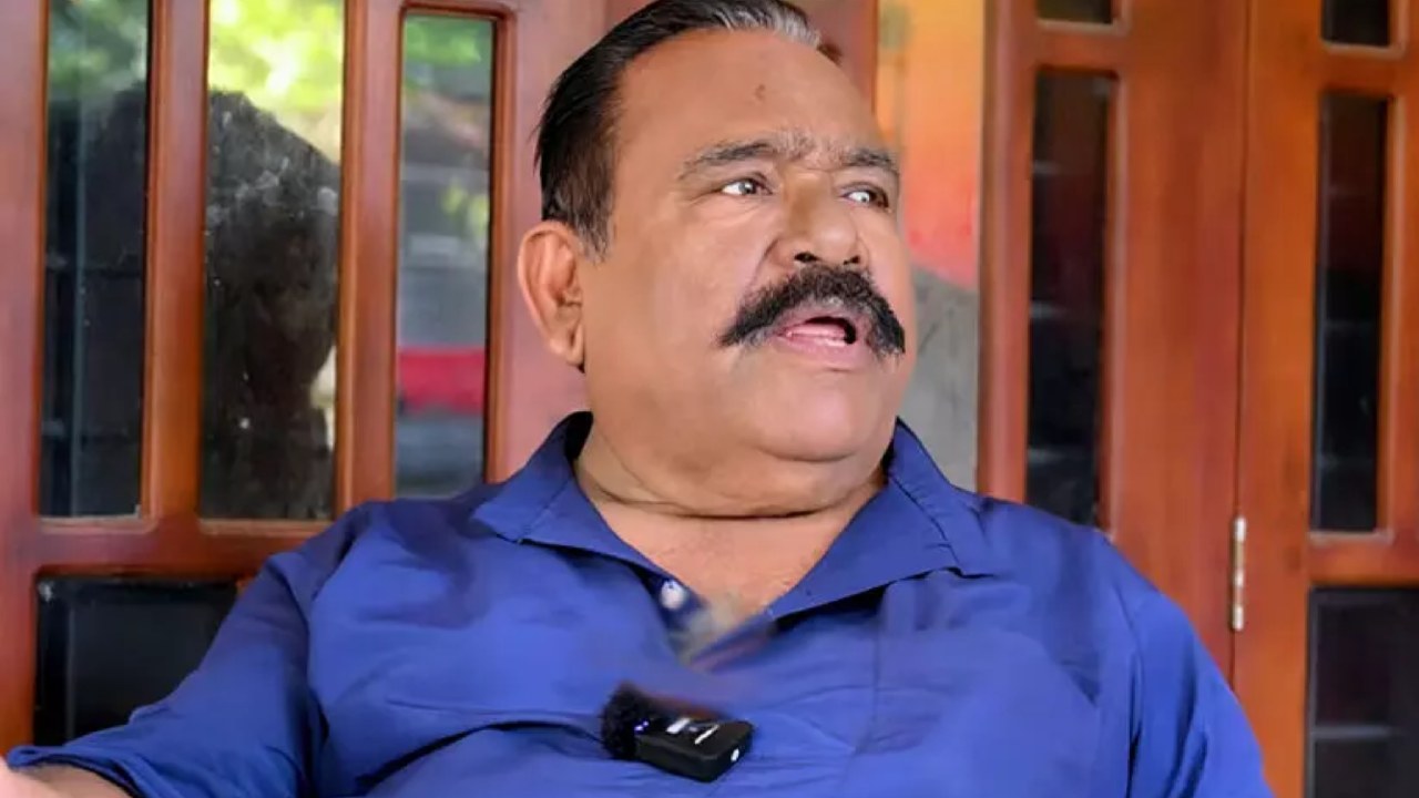 Punnapra Appachan Passes Away: A Look At His Works 982177