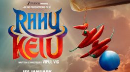 Rahu Ketu Box Office Collection Day 13