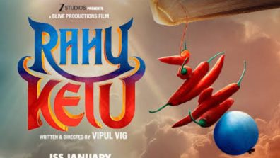 Rahu Ketu Box Office Collection Day 13