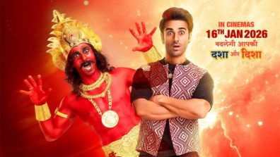 Rahu Ketu Box Office Collection Day 15