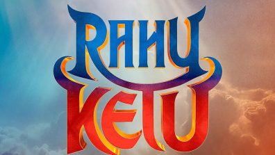 Rahu Ketu Box Office Collection Day 16