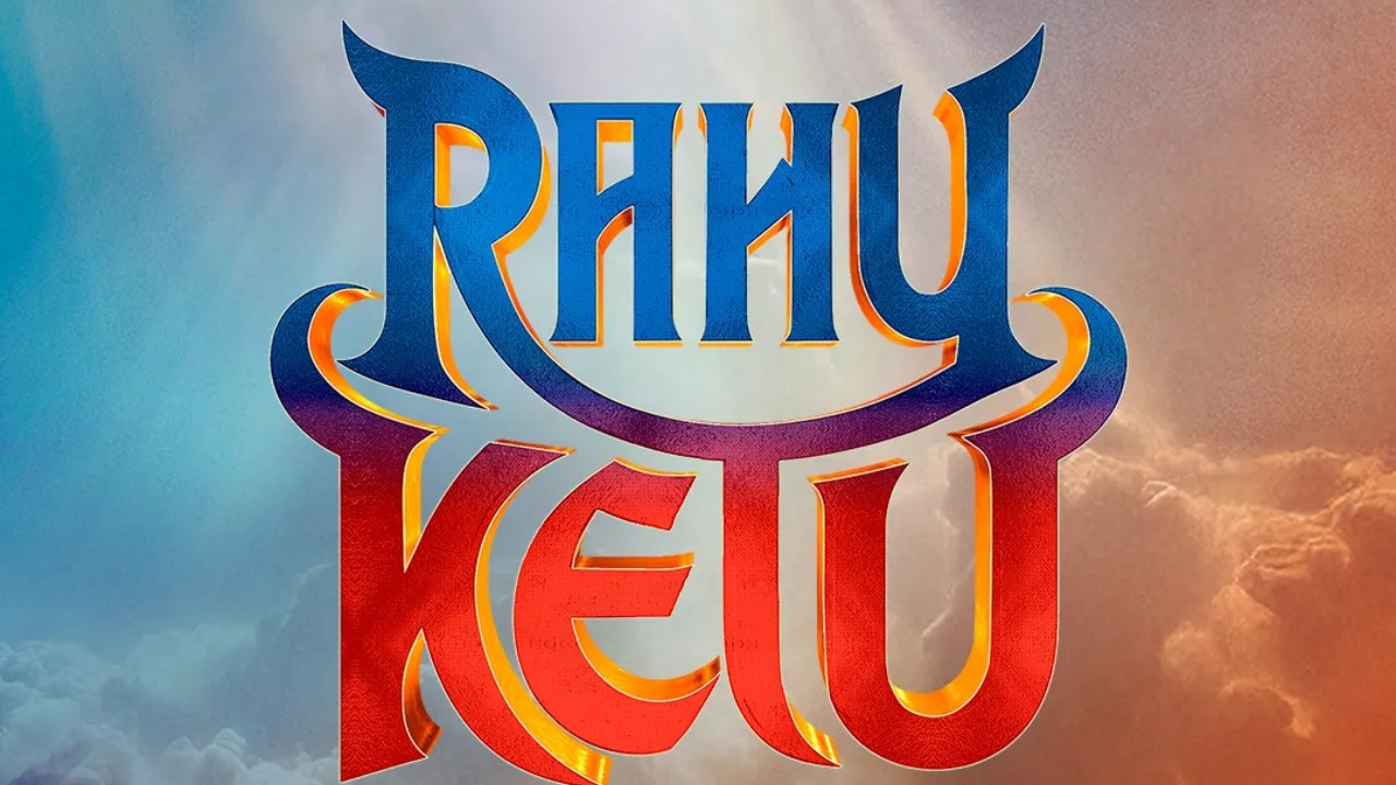 Rahu Ketu Box Office Collection Day 16 985196