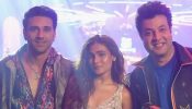 Rahu Ketu Trailer drops Tomorrow: Pulkit Samrat – Varun Sharma & Shalini Pandey are all set to bring Chaos, Comedy and Cosmic Confusion!