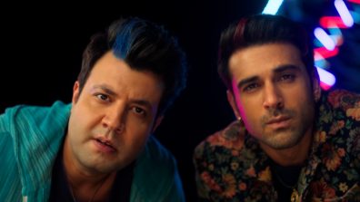 Rahu Ketu trailer sparks curiosity and chaos — Here’s why everyone’s talking