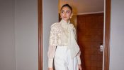 Rakul Preet Singh Defines Quiet Elegance