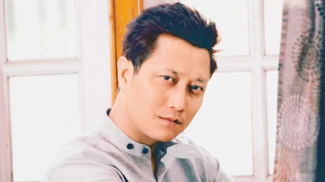 Remembering Prashant Tamang: Gone Too Soon 982978