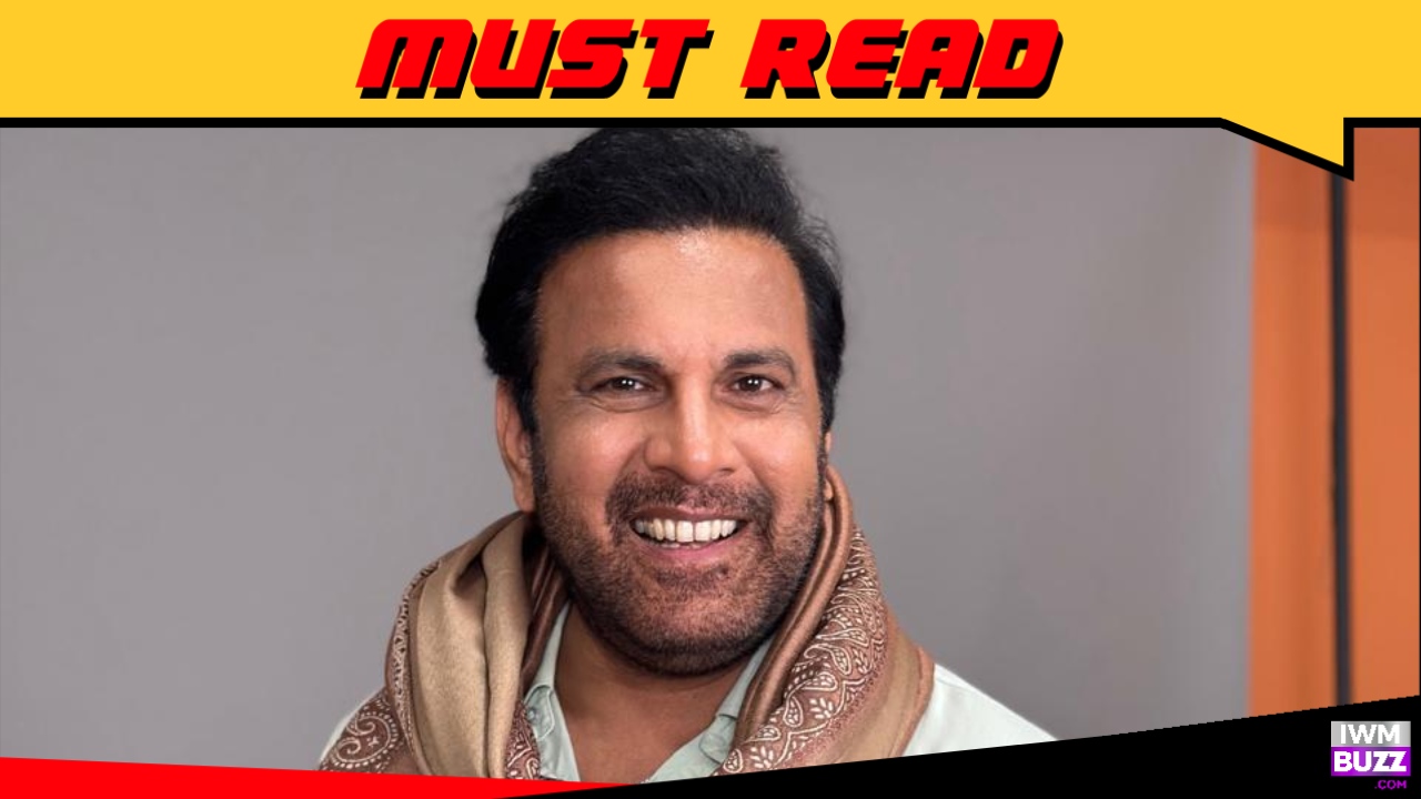 Republic Day Reminds Us to Stand for Truth, Courage and Responsibility: Vaquar Shaikh 984533