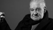 RIP: Hungarian Filmmaker Béla Tarr Dies At 70 982340