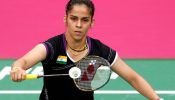Saina Nehwal Retires: The End Of A Glorious Badminton Era 984056