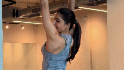 Samantha Ruth Prabhu Grows Her Business Empire: Secret Alchemist Secures Major Funding, Launches New Clothing Brand