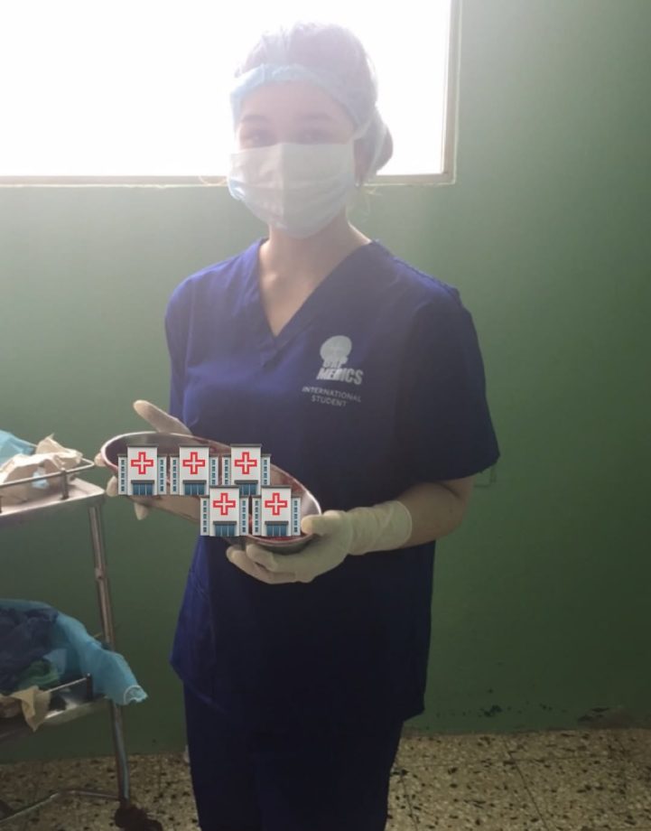 Sara Tendulkar’s Instagram ‘Go Back to 2016’ Trend Wins Hearts Online 983909