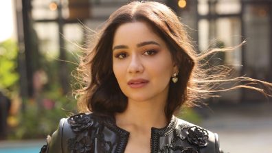 Sara Tendulkar’s Instagram ‘Go Back to 2016’ Trend Wins Hearts Online