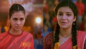 Saru Serial Spoiler: Saru And Anika Team Up For Kabbadi Battle – Is This The Start Of A Sisterly Bond?