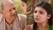 Saru Serial Spoiler: Saru Plans Her Return To Jaipur, Her Grandfather’s Words Change Everything
