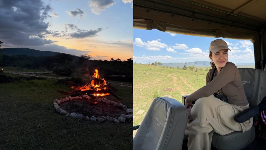 Shanaya Kapoor and Suhana Khan Ring in 2026 Their Own Way 982114