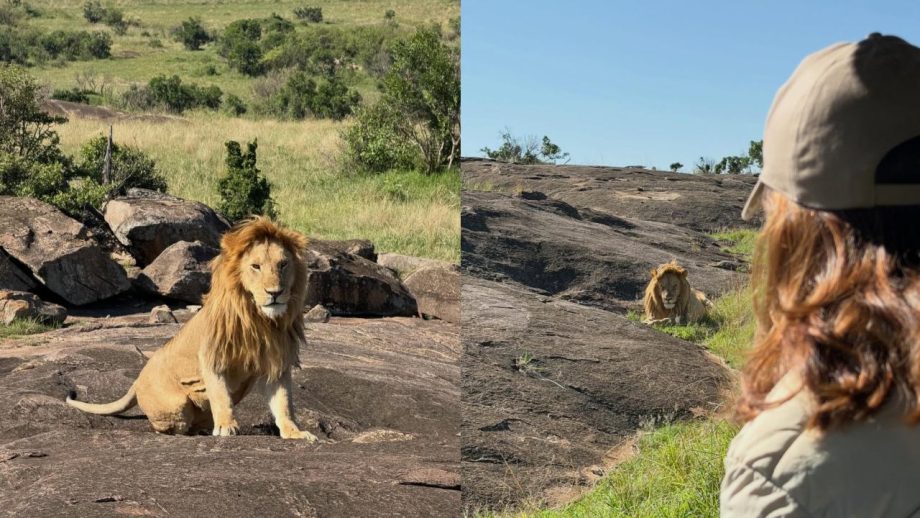 Shanaya Kapoor and Suhana Khan Ring in 2026 Their Own Way 982115