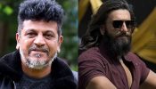 Shiva Rajkumar Praises Ranveer Singh’s ‘Dhurandhar’, Calls It Emotionally Powerful 981991