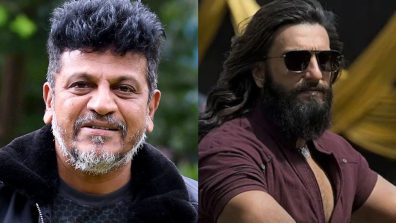 Shiva Rajkumar Praises Ranveer Singh’s ‘Dhurandhar’, Calls It Emotionally Powerful