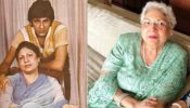 Shukla Kumar Passes Away, Bollywood Family Mourns the Loss 982462