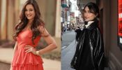 Shweta Tiwari and Palak Tiwari’s New Year Posts Are Full of Joy and Style