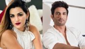 Shweta’s Heartfelt Birthday Wish For Late Sushant Singh Rajput’s 40th 984184