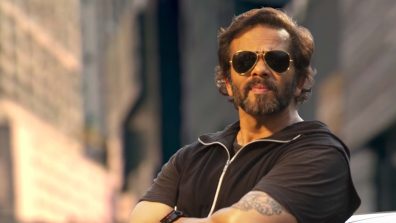 Singham Director Rohit Shetty Expands His Car Collection With A GMC Hummer EV, Check Out Its Price