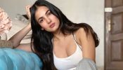 Sonal Chauhan slams paid PR culture, says ‘Why can’t we just be happy for each other?’ 983261