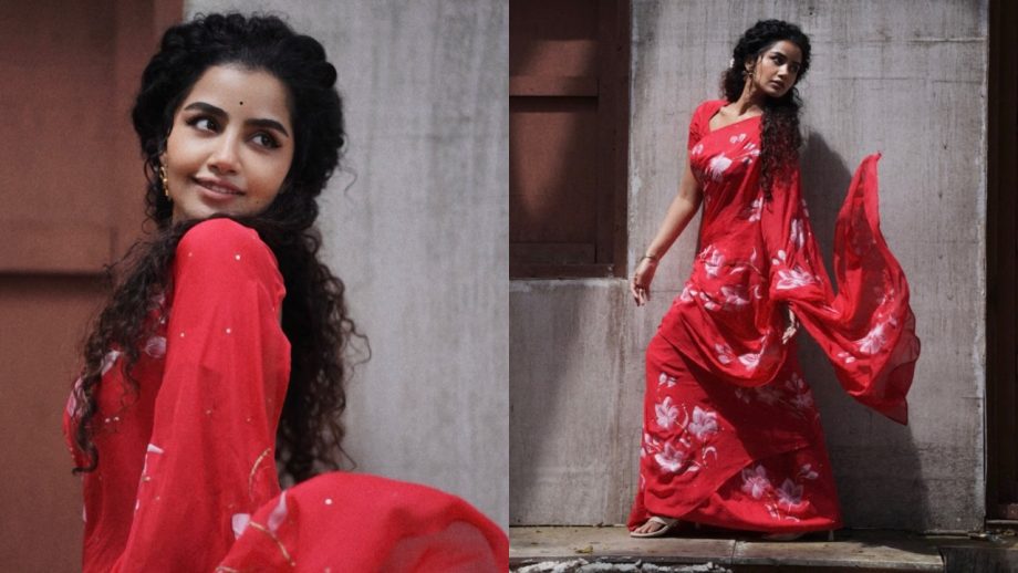 South Fashion Forward: Best Celebrity Looks of the Week 985447