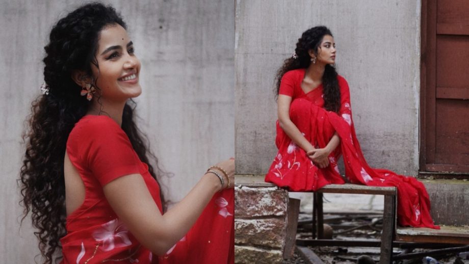 South Fashion Forward: Best Celebrity Looks of the Week 985448