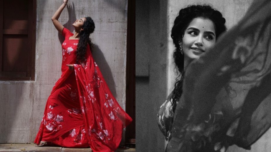 South Fashion Forward: Best Celebrity Looks of the Week 985450