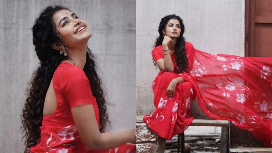 South Fashion Forward: Best Celebrity Looks of the Week 985452