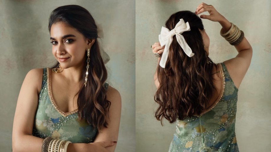 South Fashion Forward: Best Celebrity Looks of the Week 985453