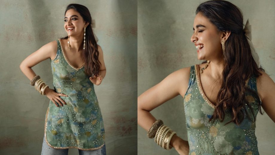 South Fashion Forward: Best Celebrity Looks of the Week 985454