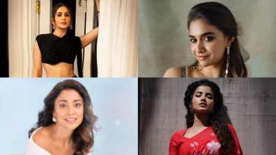 South Fashion Forward: Best Celebrity Looks of the Week