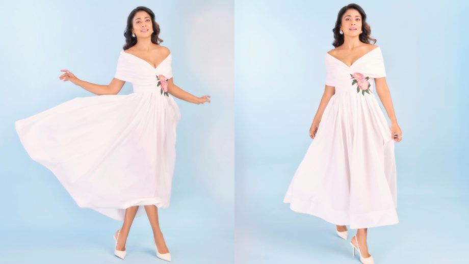 South Fashion Forward: Best Celebrity Looks of the Week 985441