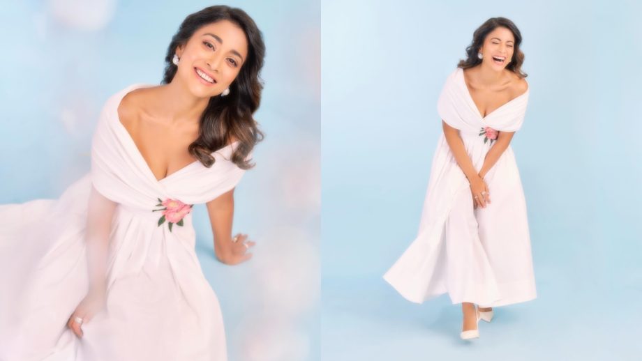 South Fashion Forward: Best Celebrity Looks of the Week 985442