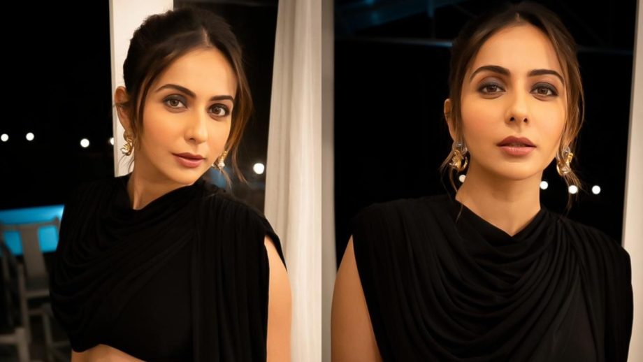 South Fashion Forward: Best Celebrity Looks of the Week 985445